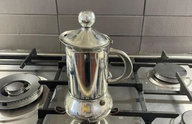 Relax a Baratti -Populonia PIOMBINO - Foto 11