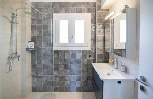 Xeno Bayview Apartment Salamina - Foto 24