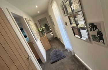 Secret Cabin Getaway - Photo 9