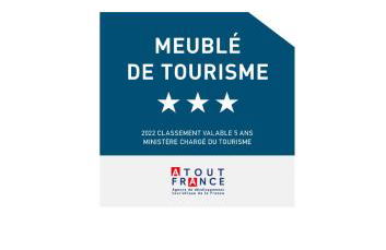 Les fontaines - Foto 17