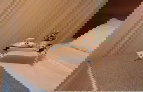 Apartamento Enseada Praia do Forte - Foto 10