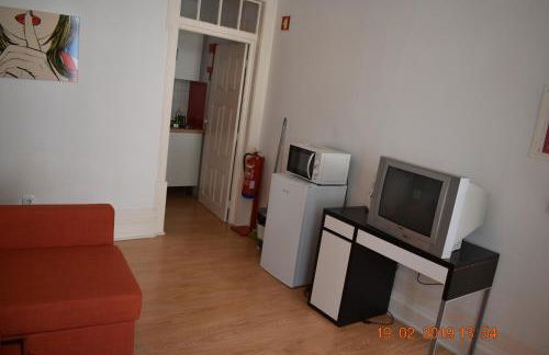 Oldgold Apartment A - Foto 7