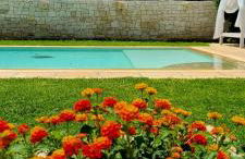 Villa CICIA - Foto 4