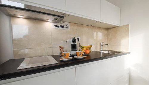 Apartments - Villa Sabrina - Foto 3