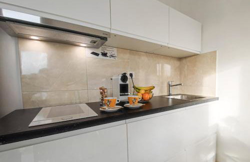 Apartments - Villa Sabrina - Foto 3