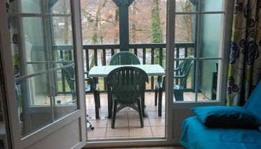 Corrèze rive Dordogne - Foto 5