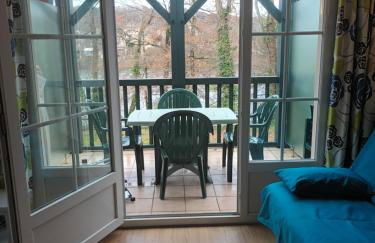 Corrèze rive Dordogne - Foto 5