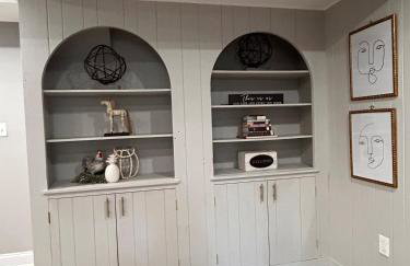 The Highland Oasis - Foto 57