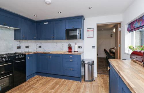 Aspen Boutique - Foto 14