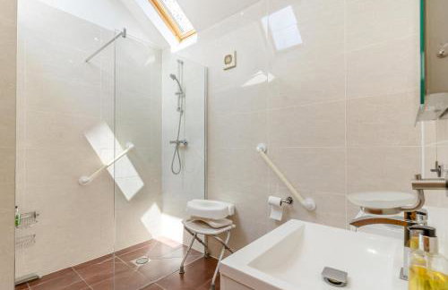 1 Bed in Wonastow oc-l29426 - Foto 14