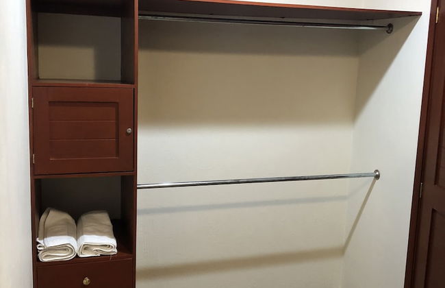 Expo Guadalajara House - Foto 18