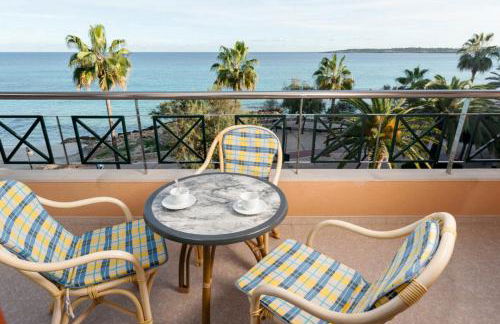 Apartamentos Xaloc HRC - Foto 30