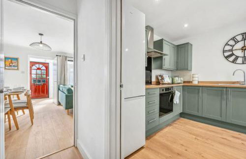 5 Guest 2 Bathroom Entire House Free Parking - Foto 14