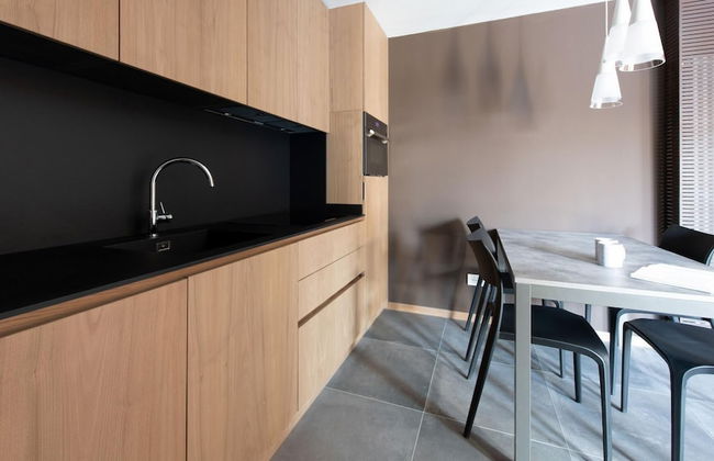 Italianway - San Pietro 8 - B - Castagno - So-l563-spie8bt - Foto 8