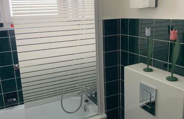 Sunset 72 - Haus Berlin - Foto 11