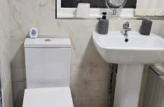 The Cornbrook Place - Foto 15