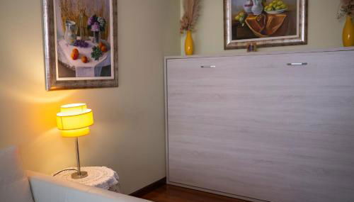 Apartamento Aurora - Foto 2