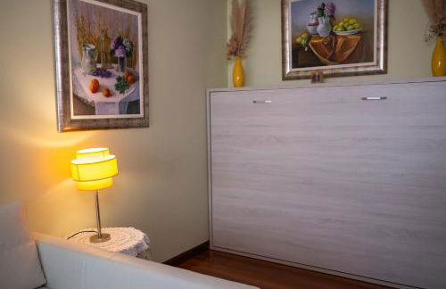 Apartamento Aurora - Foto 2