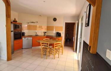 L'Ouvéa joli gîte à 10 min du parc le Puy du Fou - Photo 15