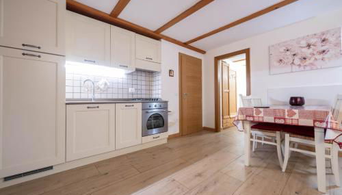 Cesa alla Cascata - Photo 4, stove, dishwasher, pet friendly