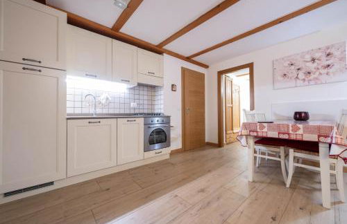 Cesa alla Cascata - Foto 4