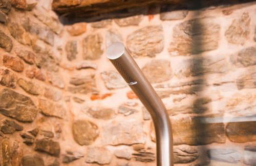 Vecchio Forno Only Adult, Luxury, History, Comfort - Foto 47