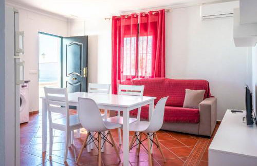 Casas Rurales Pericón - Foto 9