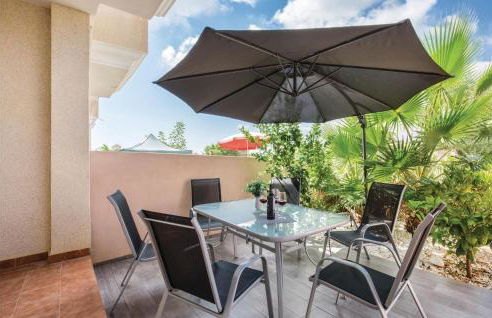 Cozy Home In San Miguel De Salinas - Foto 4