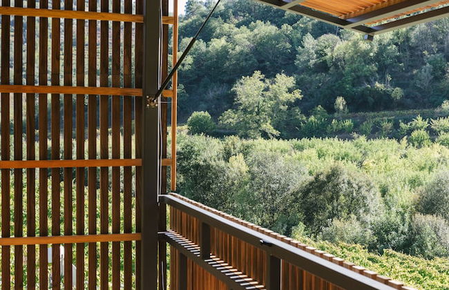 Quinta de Recião - Foto 64