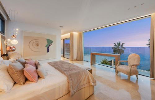 Villa Blue Sky - Mallorca Luxury Villa - Foto 16