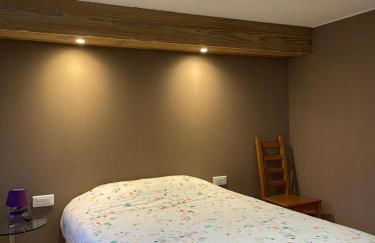 Le repaire de l'horloger - Foto 22