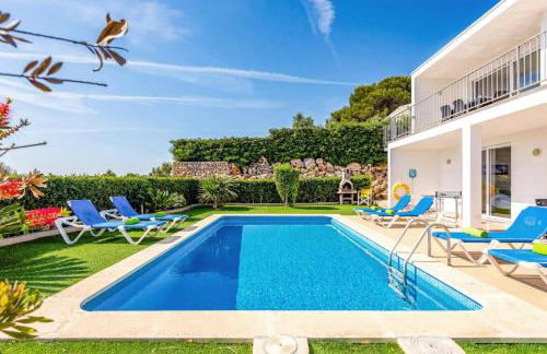 Villa Grace by Villa Plus - Foto 20