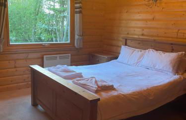 The Fairways, Kenwick Retreats - Foto 16