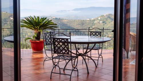 Casa Fortuna - con solarium panoramico a Castellabate - Foto 4