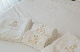 Casa Caracol, luxury house with a panoramic ocean view - Foto 6