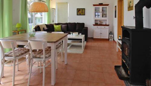 Ferienhaus Seeadler am Vilzsee in Mirow - Foto 3