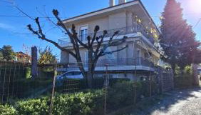 K & V apartments - Foto 5