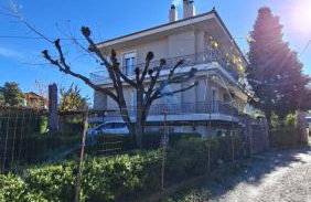 K & V apartments - Foto 5