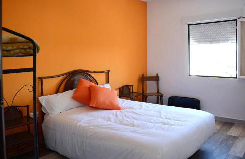 La Posada de Redios - Foto 11