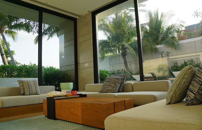 3 Bedrooms private pool villa Phu Quoc - Foto 45