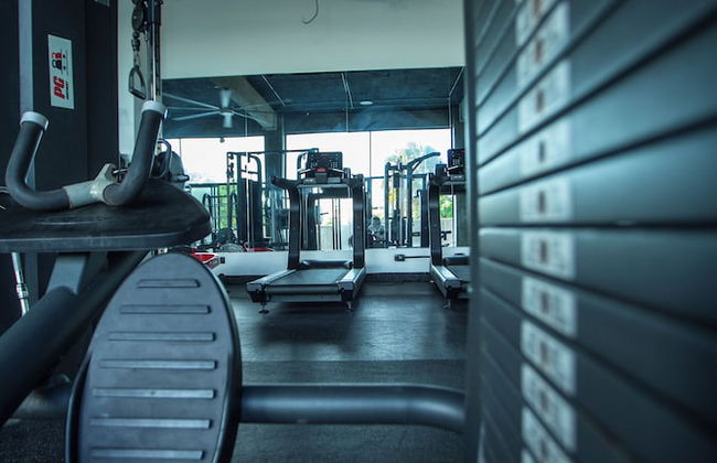 Las Golondrinas Cabarete - Foto 29