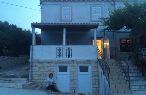 Apartment Deni - Foto 15