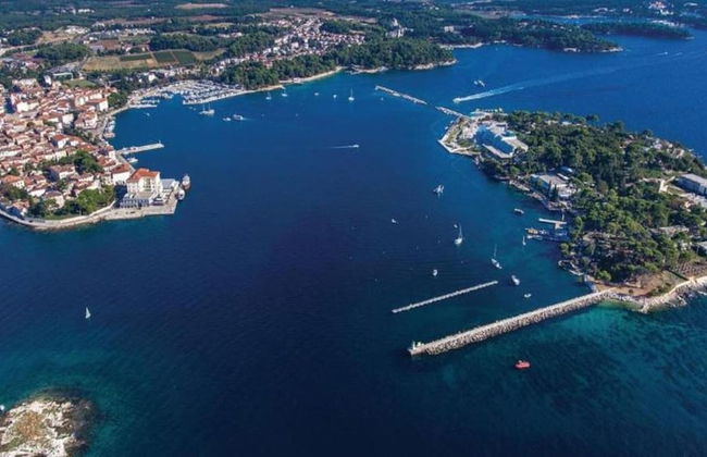 Peaceful House Only 900m From the sea With Swimming Pool, Bbq, Wifi, Airco - Photo 28