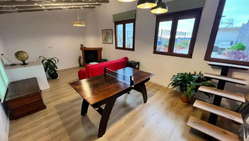 Casa Rural Judith - Foto 3