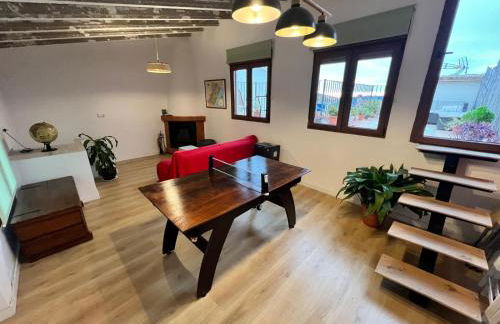 Casa Rural Judith - Foto 3