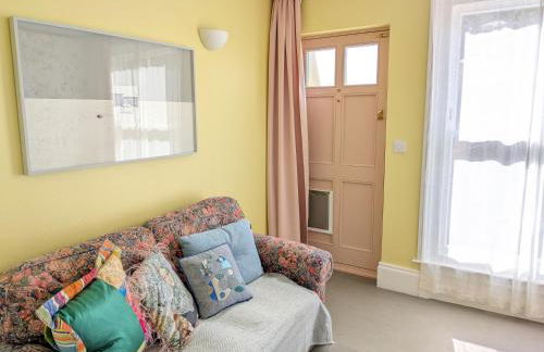 Margate Hideaway House - Foto 18