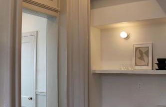 Stay Rafa At 2000 Spruce - Foto 114