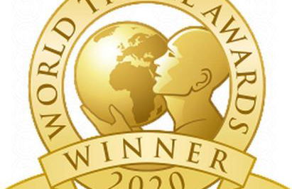 Casa Martins - Foto 73