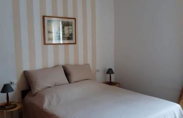 casa ubaldo - Foto 12