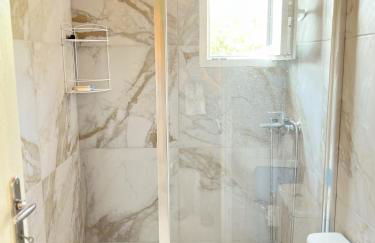 Linda House Corfu - Foto 13